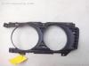 BMW 5er E34 Bj.1995 original Grillgitter außen links Faceliftmodell 51138186441