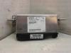 BMW E34 Steuergerät ABS 1162504 0265108006 BOSCH BJ1995 BMW E34 Steuergerät ABS 1162504 0265108006 BOSCH BJ1995