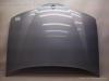 Renault Laguna 2 BJ2001 original Alu Motorhaube Klappe Deckel vorn silbergrau