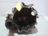 Getriebe 5g Def. 02T300057G Seat Ibiza (6l) BJ: 2003