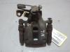 Audi A4 B5 8D Bremssattel hinten links 1.6 74kW ADP BJ1994