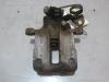 Audi A4 B5 8D Bremssattel hinten rechts 1.6 74kW ADP BJ1994