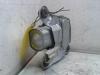 Honda Civic MA8 BJ1996 Wischermotor hinten Heckwischermotor 53007302 Valeo