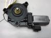 Fiat Stilo 192 BJ2001 Motor Fensterheber vorn links 50002601