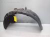 Opel Corsa C original Radhausschale vorn links 13109022