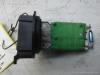 Mitsubishi Colt Z30 Vorwiderstand Gebläsemotor Heizung Klima AC BJ2007