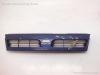 Nissan Sunny 3 Traveller Y10 Grill Kühlergrill 6231295R00 blau BJ2000