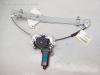 Kia Magentis GD II orig Fensterheber hinten links elektrisch mit Motor BJ2003