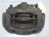 Opel Vectra A Bremssattel vorn links 1.6 55kw BJ1991