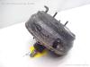 Kia Magentis GD II Modell 2003-2005 original Bremskraftverstärker ABS