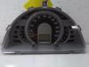 VW Fox 5Z Tacho Kombiinstrument Magneti Mareli 1.2 40kW BMD BJ2006