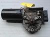 Ford Galaxy WGR original Wischermotor vorn 95VW17505FA 0390241441 BOSCH BJ2001
