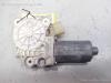 Mercedes Benz E-Klasse W211 BJ2002 Fensterhebermotor vorn rechts A2118203042