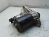 VW Fox 5Z Anlasser Starter 02T911023G 0001120400 BOSCH BJ2008