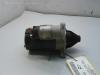 Hyundai i10 PA Anlasser Starter 3610002560 1195248 VALEO BJ2010