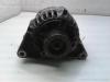 Opel Corsa B Lichtmaschine 70A Generator 90561967 0123110008 BOSCH BJ1999