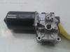 Kia Picanto original Wischermotor vorn BJ2004