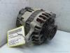 Kia Picanto original Lichtmaschine Generator 2655517 BJ2004