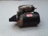 Kia Picanto original Anlasser Starter TM000A37001 BJ2004