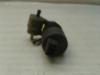 Pumpe Waschanlage 1H6955651 N.L. VW Golf Iii BJ: 1997