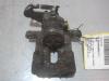 Fiat Barchetta Bremssattel hinten links 1.8 96kw BJ2001 Fiat Barchetta Bremssattel hinten links 1.8 96kw BJ2001