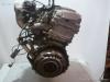 Mercedes C Klasse W202 C180 Motor 111920 1.8 90kW Benziner BJ1994