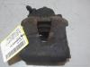 VW Golf 4 original Bremssattel vorn rechts 2.0 85kw BJ2002