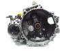 VW Golf 4 original Getriebe Schaltgetriebe EGU 2.0 85kw BJ2002