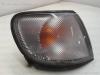 Nissan Sunny 3 N14 Blinker Blinkleuchte vorn rechts ICHIKOH weiß BJ1991