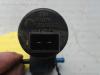 Pumpe Waschanlage 1H6955651 VW Golf Iii Variant BJ: 1995