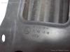 Skoda Fabia 6Y Bj.2001 original Träger Verstärkung Stoßfänger vorn 6Y0807109A Skoda Fabia 6Y Bj.2001 original Träger Verstärkung Stoßfänger vorn 6Y0807109A