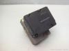 Volvo C70 Bj.2001 original ABS-Block 8619537 8619538 10.0204-0331.4