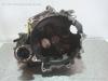 Getriebe 5g 1.9d 02T300052R GT-GSA Skoda Fabia 6y (06 / 99-) BJ: 2004