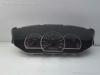 Kia Carens FC Tacho Kombiinstrument 0K2GE55430 20050822 2.0 CVVT 102kW BJ2006