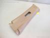 Chevrolet Epica Bj.2009 original Verkleidung B-Säule oben links beige