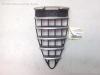 Alfa Romeo 147 Grill Kühlergrill Frontgrill 46556597 Chrom BJ2001