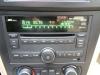 Chevrolet Epica Bj.2009 original Radio mit CD-Wechsler MP3 96647738