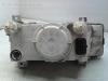 Skoda Felicia Bj.1999 Modell ab 01 / 1998 Scheinwerfer vorn links