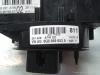 Kombinationsschalter 6Q0953503AD VW Polo (9n1/9n2) BJ: 2002