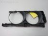 BMW 5er Touring E34 525tds Ziergitter Grill rechts 511381483129 BJ1995