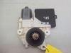 Ford Focus DA3 BJ2005 Fensterhebermotor hinten links 994813101 Brose