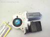 VW Golf 5 Variant 1K5 Fensterhebermotor 1K0959703AG BROSE hinten links BJ2008 VW Golf 5 Variant 1K5 Fensterhebermotor 1K0959703AG BROSE hinten links BJ2008