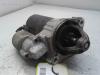 Ford Fiesta Anlasser Starter 1.3 51kw BJ2004