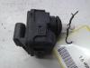 Audi A3 8L BJ1999 Stellmotor Leuchtweitenregulierung 8L0941295 Hella