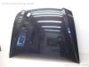 Fiat Stilo 192 Motorhaube schwarzmetallic BJ2003