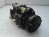 Ford Focus original Klimakompressor XS4H19D629AD BJ1999