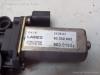 Fiat Stilo Typ 192 BJ2003 Motor Fensterheber vorn links 50002603 Gate 9030192