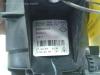 Renault Clio 2 BJ2009 Nebelscheinwerfer links 8200002469 Valeo 89201772