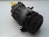 BMW E46 Klimakompressor 64528386837 3F50045010 CALSONIC BJ2001