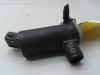 Pumpe Waschanlage 2S6T17K624BA Ford Fiesta (Jd3 / Jh1) BJ: 2004